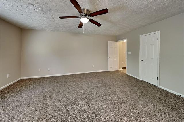 1120 Terramont Drive, Roswell, GA 30076