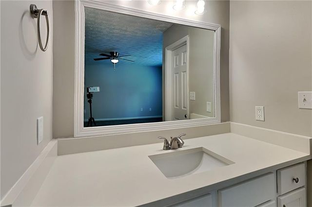 1120 Terramont Drive, Roswell, GA 30076