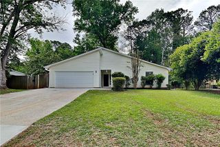 1120 Terramont Drive, Roswell, GA 30076