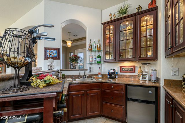 17783 W ADDIE Lane, Surprise, AZ 85374