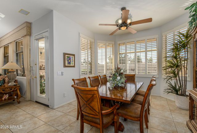 17783 W ADDIE Lane, Surprise, AZ 85374