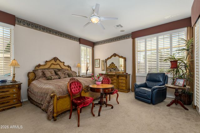 17783 W ADDIE Lane, Surprise, AZ 85374