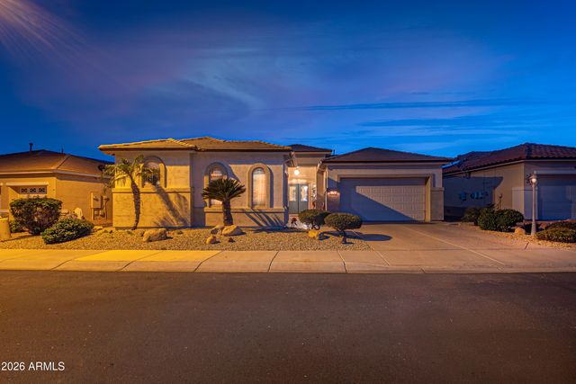 17783 W ADDIE Lane, Surprise, AZ 85374