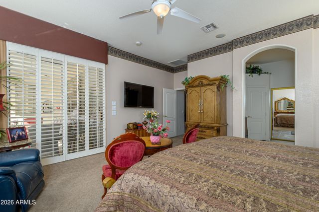 17783 W ADDIE Lane, Surprise, AZ 85374