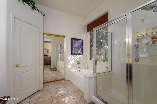 17783 W ADDIE Lane, Surprise, AZ 85374