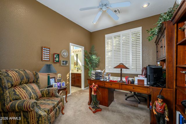 17783 W ADDIE Lane, Surprise, AZ 85374