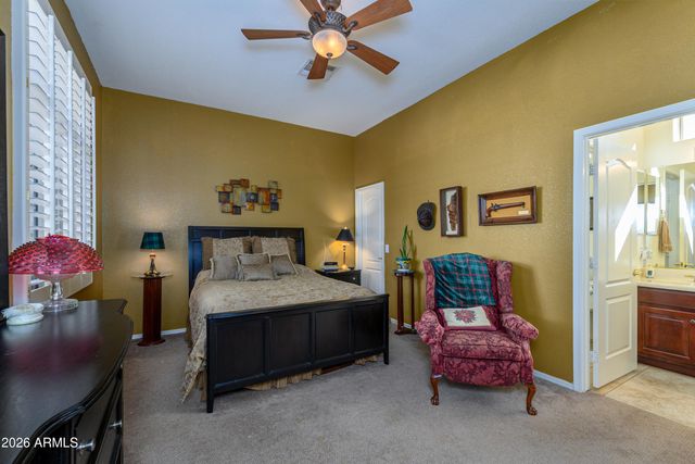 17783 W ADDIE Lane, Surprise, AZ 85374