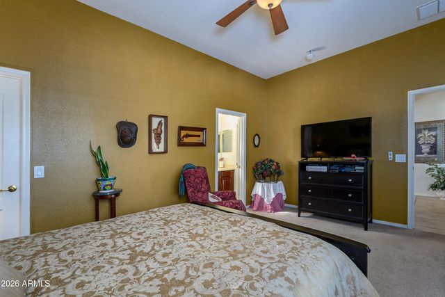 17783 W ADDIE Lane, Surprise, AZ 85374