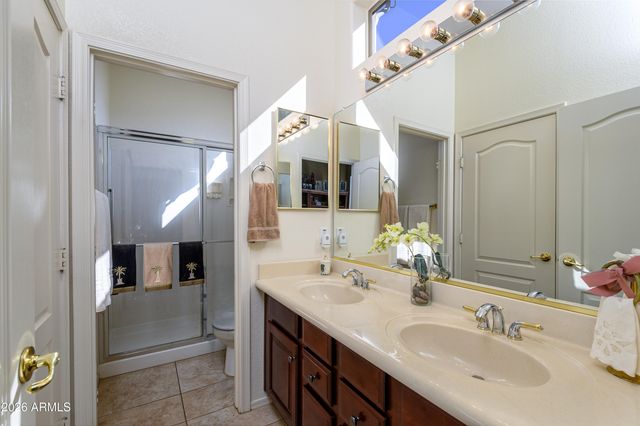 17783 W ADDIE Lane, Surprise, AZ 85374