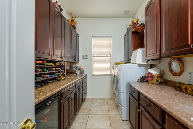 17783 W ADDIE Lane, Surprise, AZ 85374