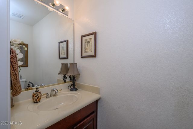 17783 W ADDIE Lane, Surprise, AZ 85374