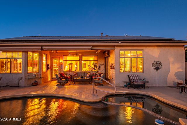 17783 W ADDIE Lane, Surprise, AZ 85374