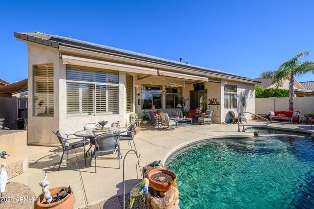 17783 W ADDIE Lane, Surprise, AZ 85374