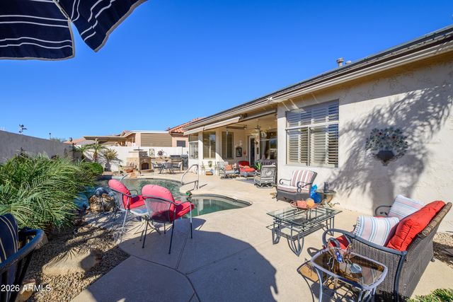 17783 W ADDIE Lane, Surprise, AZ 85374
