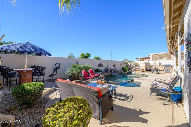 17783 W ADDIE Lane, Surprise, AZ 85374