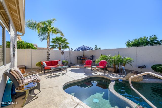 17783 W ADDIE Lane, Surprise, AZ 85374