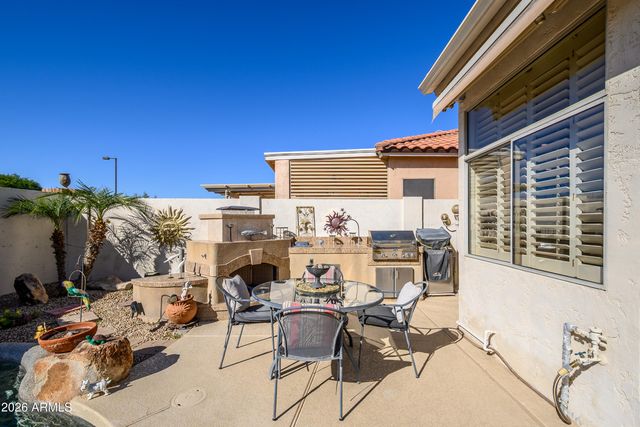17783 W ADDIE Lane, Surprise, AZ 85374