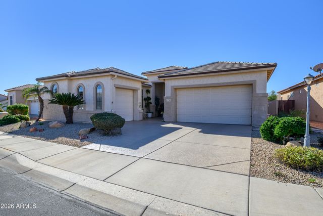 17783 W ADDIE Lane, Surprise, AZ 85374