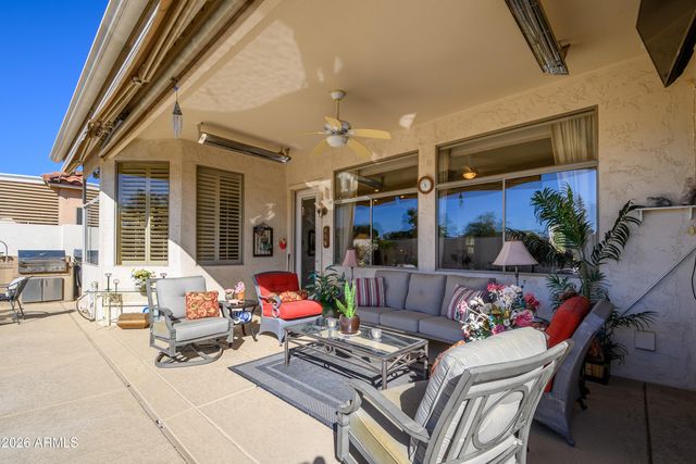 17783 W ADDIE Lane, Surprise, AZ 85374