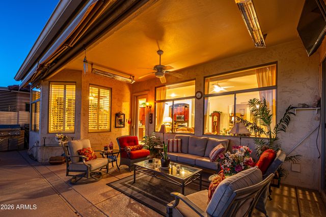 17783 W ADDIE Lane, Surprise, AZ 85374