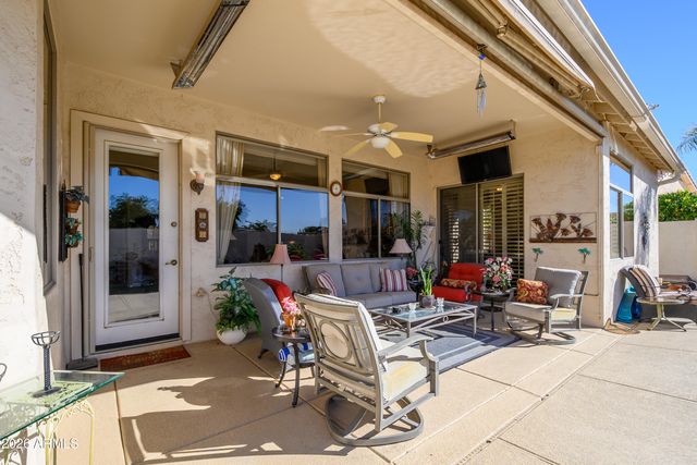 17783 W ADDIE Lane, Surprise, AZ 85374