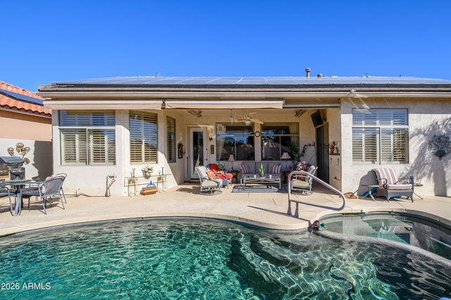 17783 W ADDIE Lane, Surprise, AZ 85374