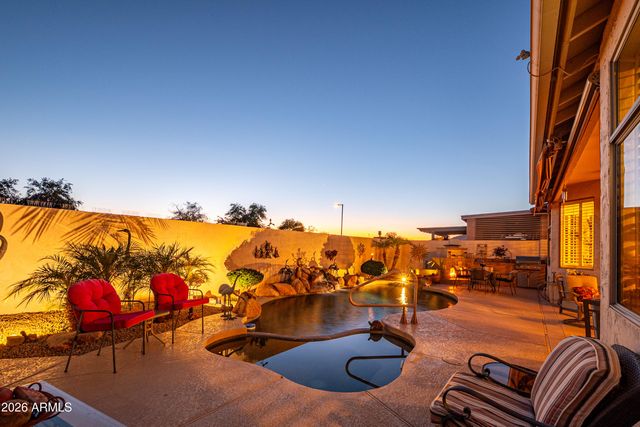 17783 W ADDIE Lane, Surprise, AZ 85374