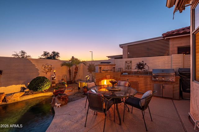 17783 W ADDIE Lane, Surprise, AZ 85374