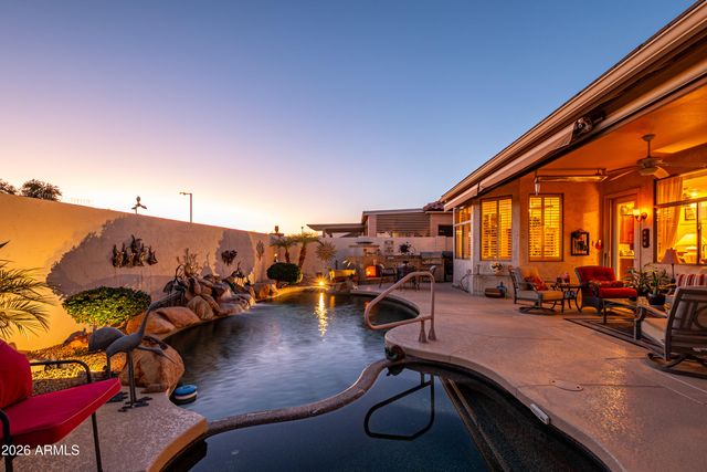 17783 W ADDIE Lane, Surprise, AZ 85374