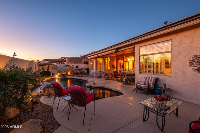 17783 W ADDIE Lane, Surprise, AZ 85374