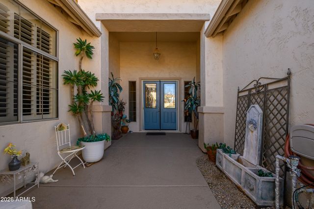 17783 W ADDIE Lane, Surprise, AZ 85374