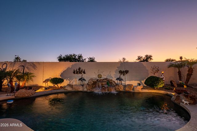 17783 W ADDIE Lane, Surprise, AZ 85374