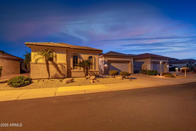 17783 W ADDIE Lane, Surprise, AZ 85374