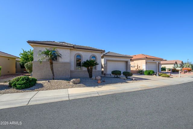 17783 W ADDIE Lane, Surprise, AZ 85374