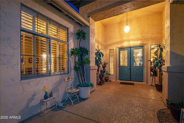 17783 W ADDIE Lane, Surprise, AZ 85374