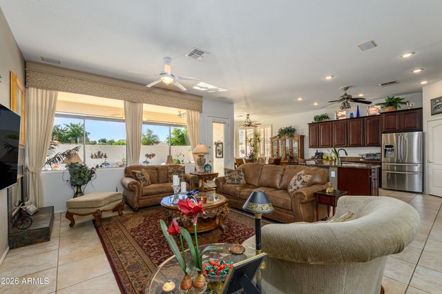 17783 W ADDIE Lane, Surprise, AZ 85374