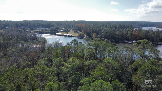 0 River Road, Fairhope, AL 36532