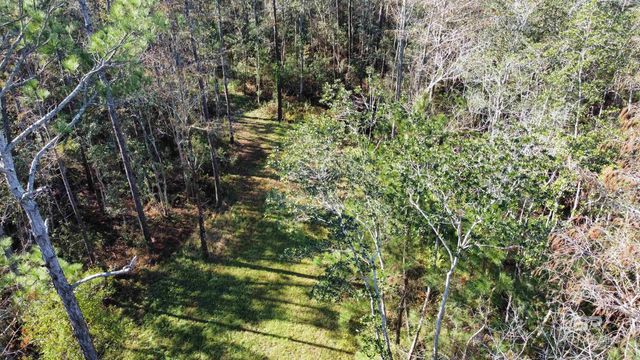 0 River Road, Fairhope, AL 36532