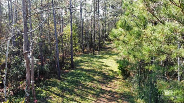 0 River Road, Fairhope, AL 36532