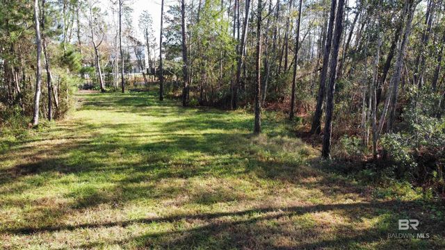 0 River Road, Fairhope, AL 36532