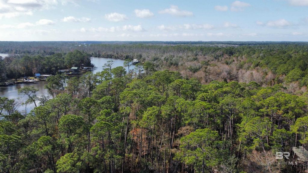 0 River Road, Fairhope, AL 36532