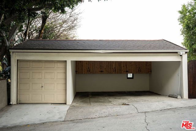 1825 Redesdale Avenue, Los Angeles, CA 90026