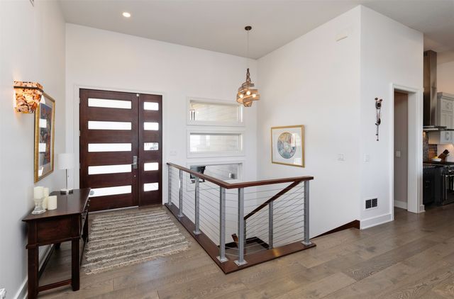 505 NE Dellwood Court, Waukee, IA 50263