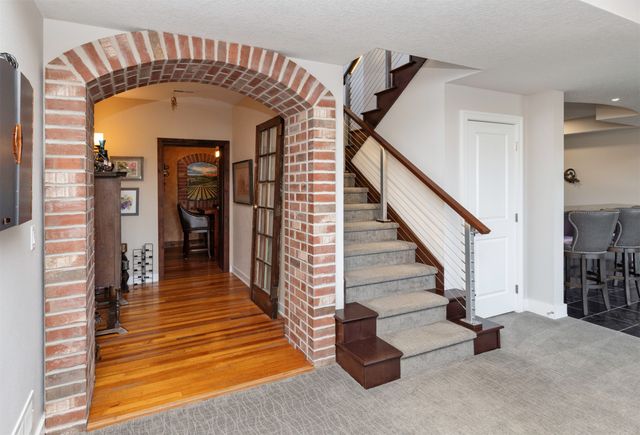 505 NE Dellwood Court, Waukee, IA 50263