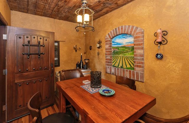 505 NE Dellwood Court, Waukee, IA 50263