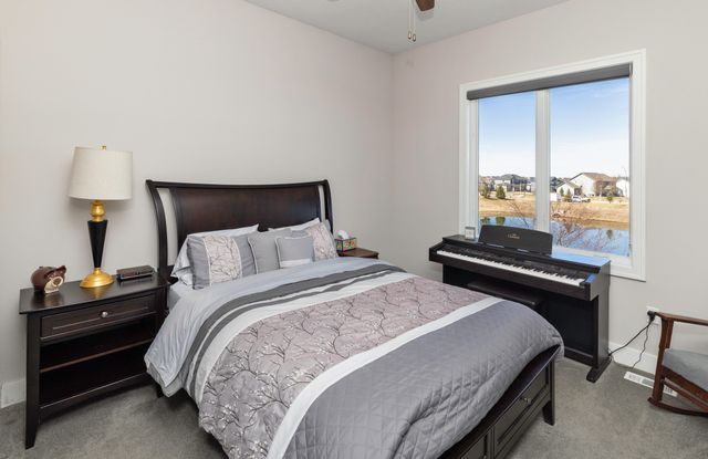 505 NE Dellwood Court, Waukee, IA 50263