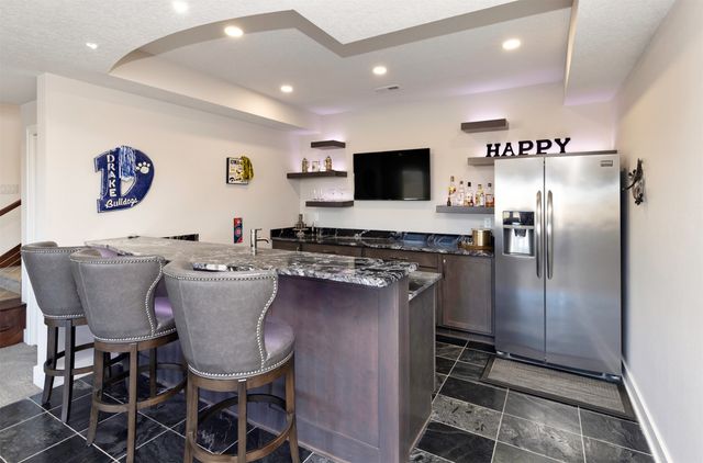 505 NE Dellwood Court, Waukee, IA 50263