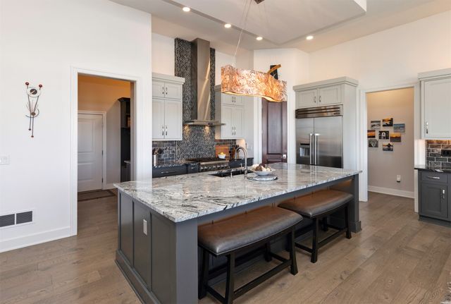 505 NE Dellwood Court, Waukee, IA 50263