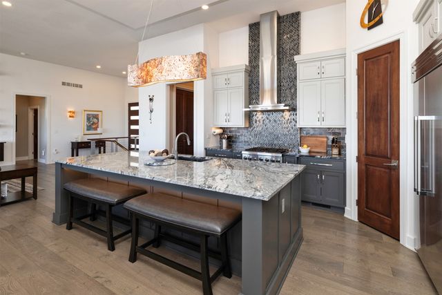 505 NE Dellwood Court, Waukee, IA 50263