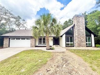 2019 N VILLAGE AVENUE, Tampa, FL 33612
